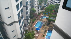 Regent Grove (D23), Condominium #131351342